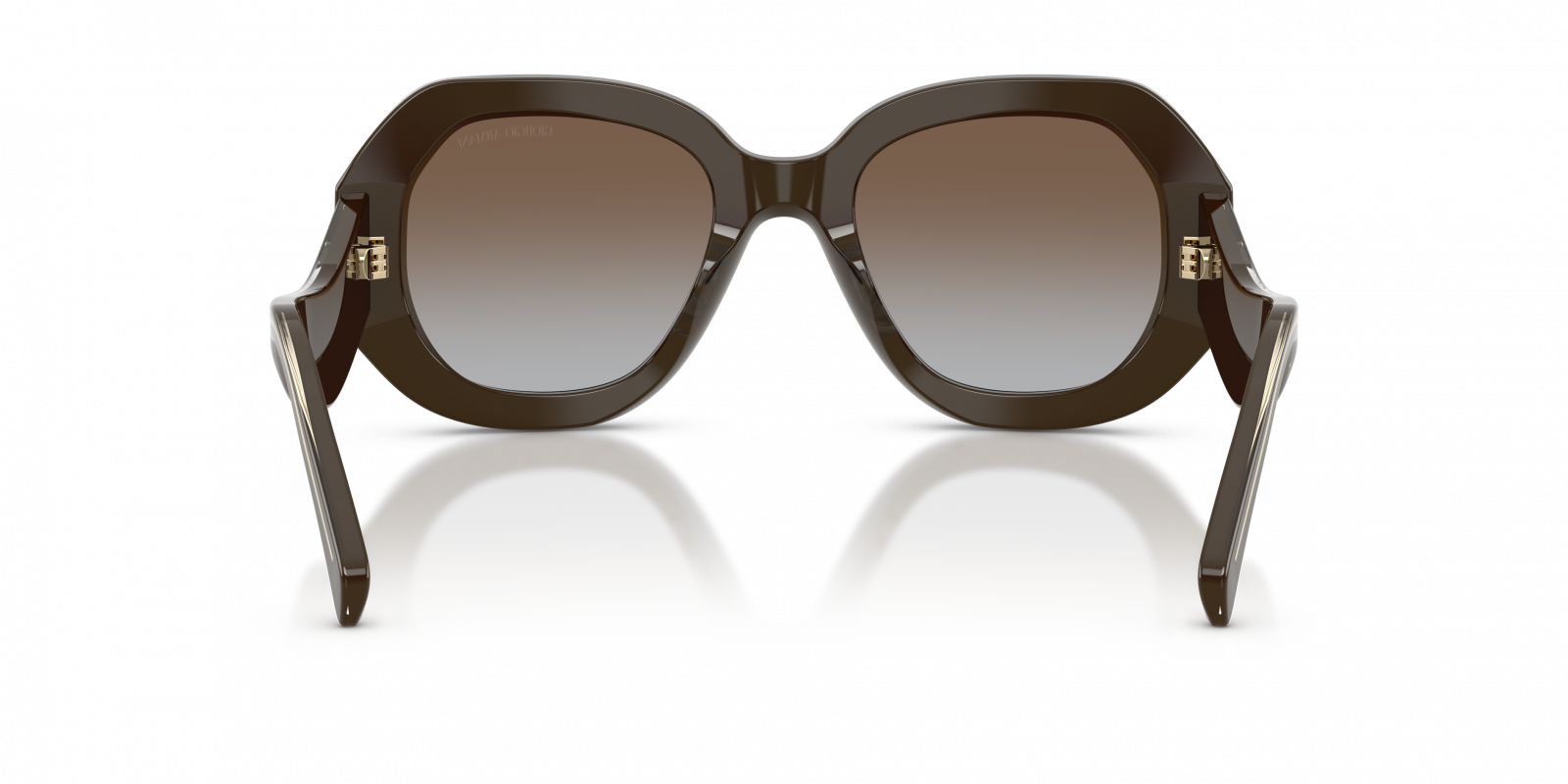 Giorgio Armani AR8248 634089  